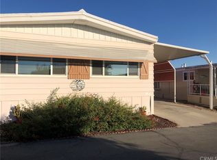 143 Birch Pkwy #143, Oroville, CA 95966