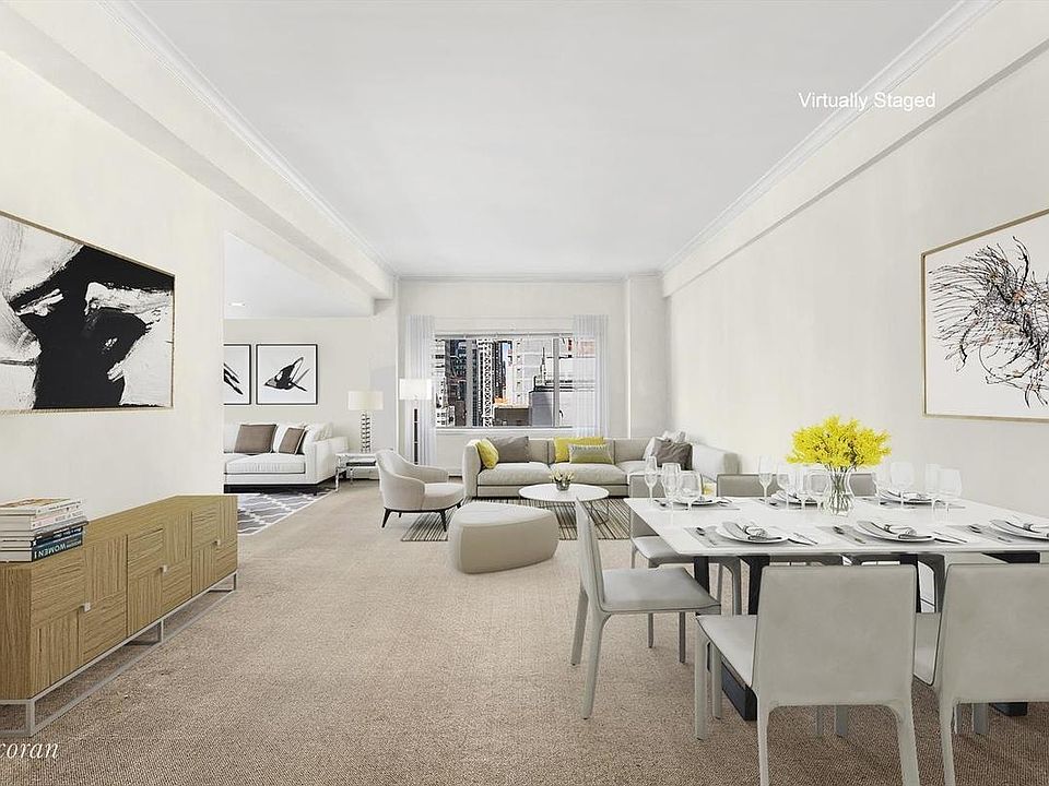 1st image of 935 3rd Ave #15L
