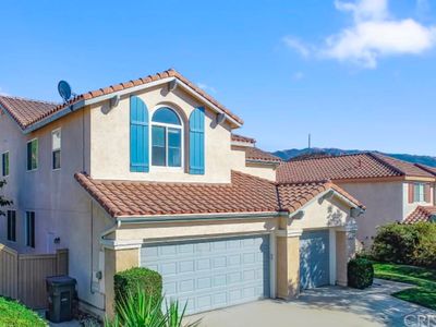 23714 Red Oak Ct, Santa Clarita, CA, 91321