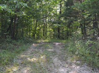 9999 Dog Branch School Rd, London, KY 40741