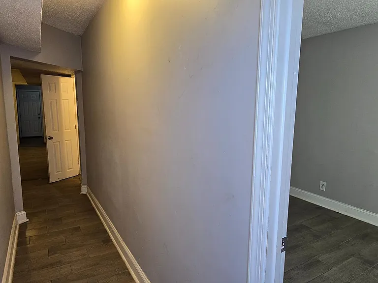 1702 Gales St NE #3 — Photo 2
