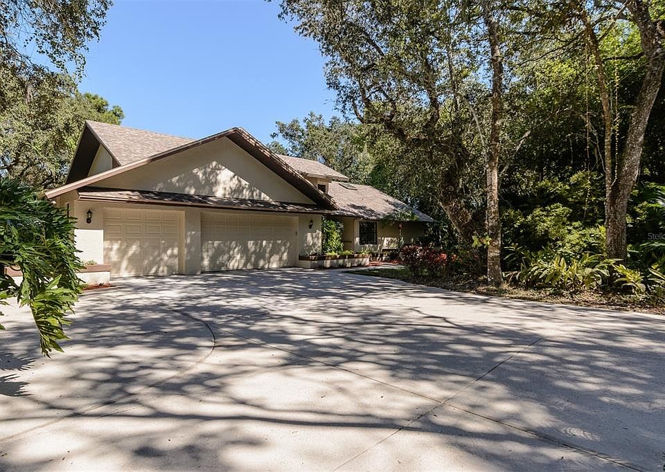 1st image of 3098 OAK CREEK DRIVE N