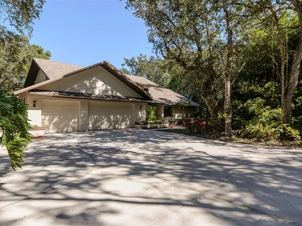 3098 Oak Creek Dr N, Clearwater, FL 33761