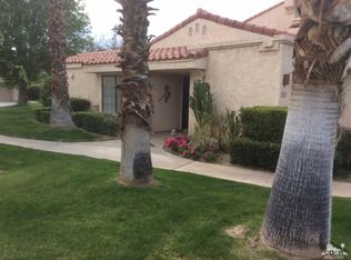 68011 Lakeland Dr, Cathedral City, CA 92234