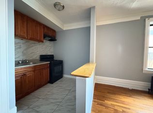806 Broadway #301, Newark, NJ 07104