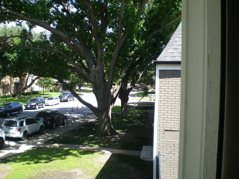 10119 Regal Park Ln — Photo 5