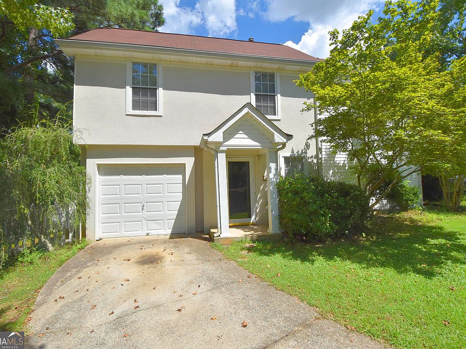 1st image of 147 S Fairfield Dr