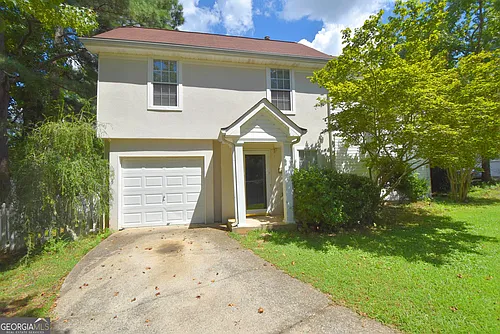147 S Fairfield Dr Photo 1
