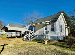 1 Oak St, Startex, SC 29377