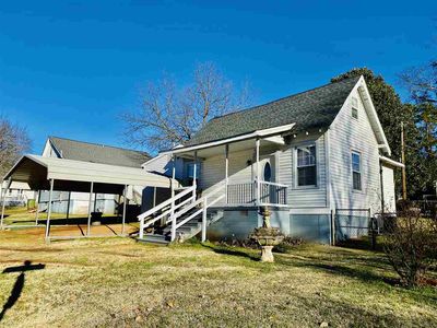 1 Oak St, Startex, SC, 29377