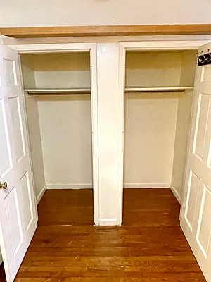 Rented by Compass | media 7