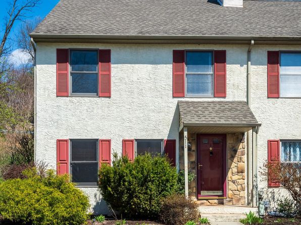 511 Pickering Station Dr