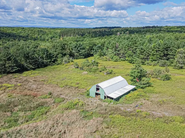 131 Humphrey Road, Fultonville, NY 12072