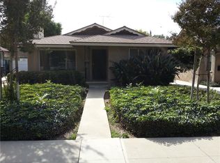 3600 Bandini Ave, Riverside, CA 92506