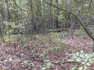 1200 Col Hough Rd, Clarkesville, GA 30523