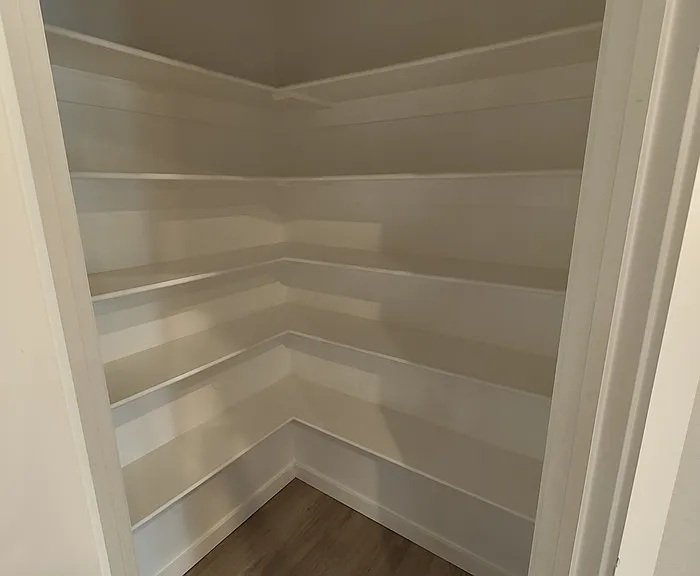 2703 Ranch Ave — Photo 10