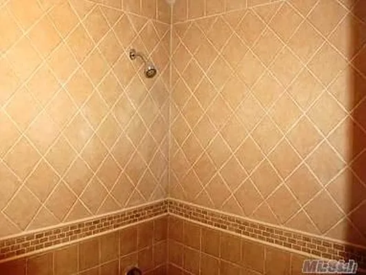 Rented by Exit Kingdom Realty | media 14