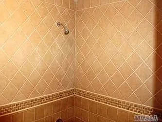 Rented by Exit Kingdom Realty