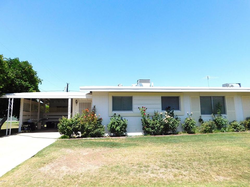 1st image of 10220 N 105th Ave
