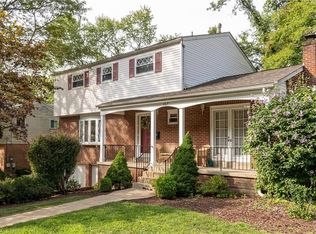 467 Fielding Dr, Pittsburgh, PA 15235