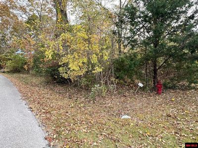 19 Breckenridge Ct, Mountain Home, AR, 72653