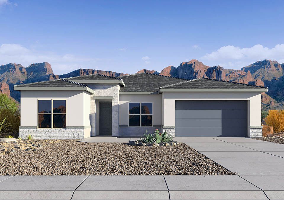 Elevation Image 0.