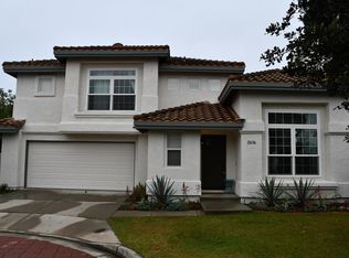 2616 Cabrillo Pl, Carlsbad, CA 92008