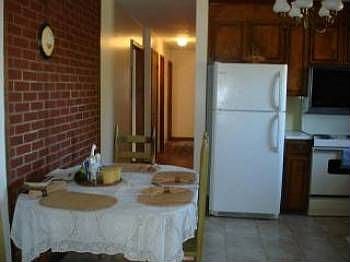 4th image of 170 Pine Acres Dr