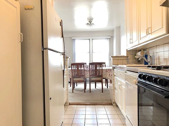 4th image of 8615 Broadway APT 10J