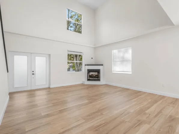 3618 Elm St, Ellenton, FL 34222