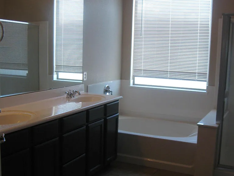 12616 W Blackstone Ln — Photo 9