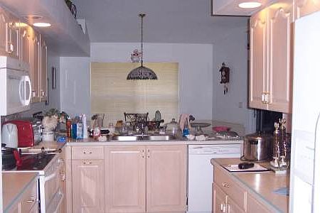 5th image of 4200 Lake Vista Dr