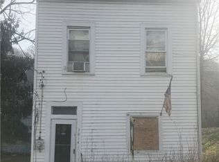 3014 Wadlow St, Pittsburgh, PA 15212