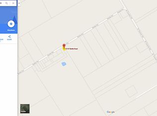 12147 Battle Rd, Beasley, TX 77417