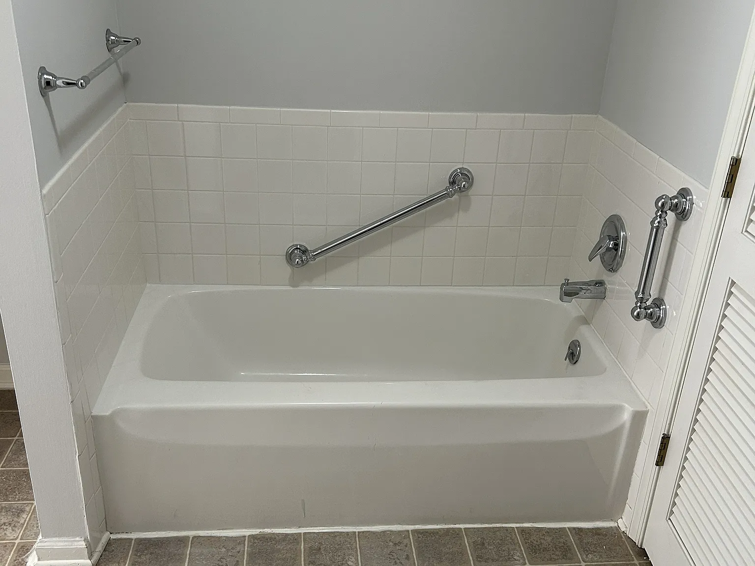 Commonwealth Senior Living at Christiansburg — Photo 4
