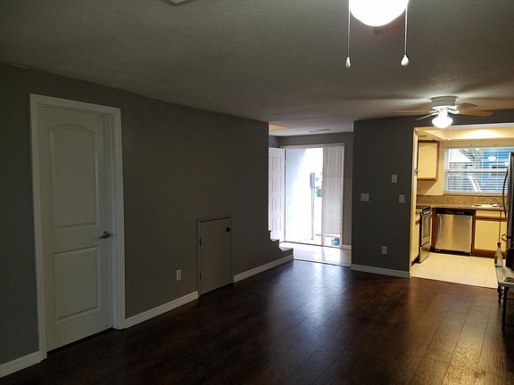 5th image of 2751 S Pines Dr Unit 8