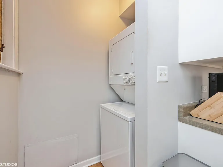 611 Washington Blvd #1S — Photo 9