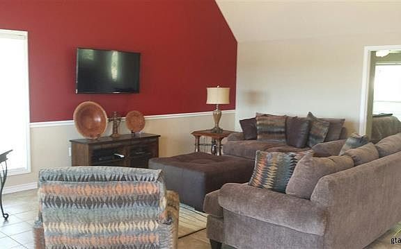 2nd image of 264 County Road 3116