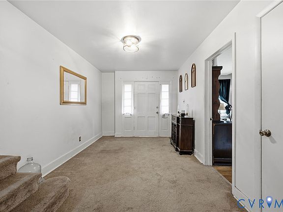 4th image of 4021 Beulah Rd