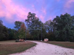 701 S 5000w Rd, Kankakee, IL 60901