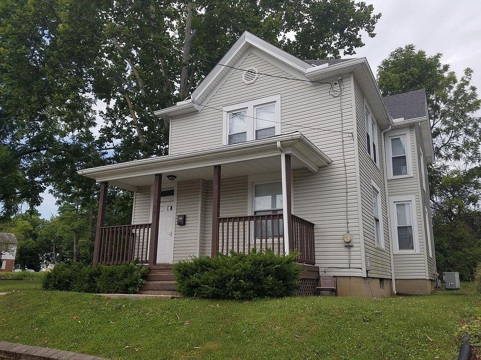 1st image of 714 S Main St