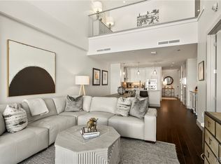 1150 8th St #508, Tuscaloosa, AL 35401