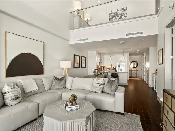 1150 8th St #508, Tuscaloosa, AL 35401