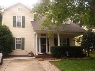 696 Continental Dr, Concord, NC 28025