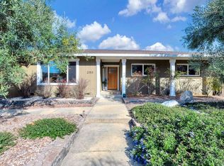 2053 Rolling Hill Dr, Santa Rosa, CA