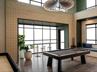 2743 W Peak Cloud Ln #C409, Meridian, ID 83642