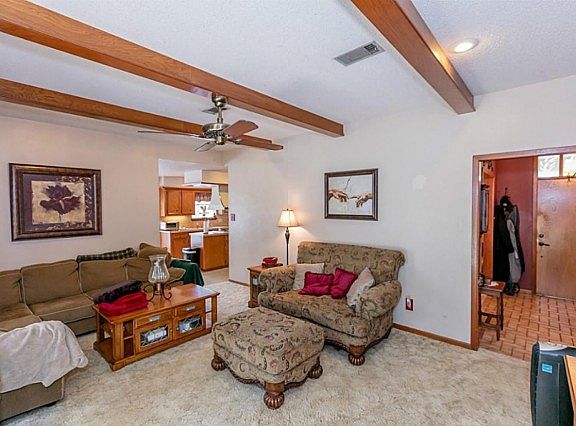 5th image of 1001 Cherry Hills Dr