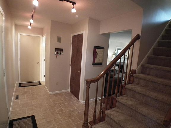 4th image of 1028 Grenoble Cir #119