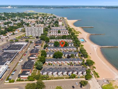 42 West Walk #42, West Haven, CT, 06516