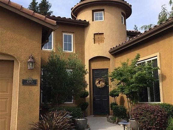 2nd image of 4380 Spyglass Dr
